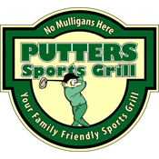 Putter's in West Chester Putter's in West Chester - where to watch football in Cincinnati