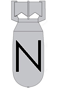 proposed NFL ban on n-word