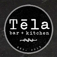 Tela Bar + Kitchen in Cincinnati